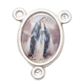 VIRGEN DE LA MILAGROSA