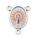 VIRGEN DEL PILAR