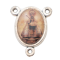 VIRGEN GUADALUPE