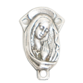 VIRGEN MARÍA
