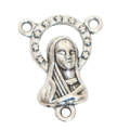 VIRGEN MARÍA GENÉRICA