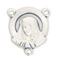VIRGEN MARIA REDONDA
