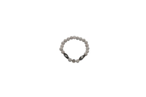 PULSERA VOLCÁNICA SAN BENITO